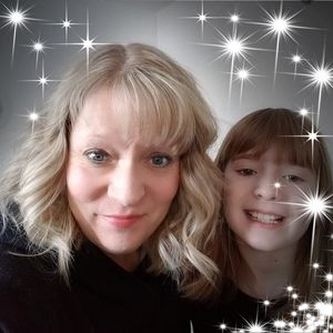 Meet your Posher, Tara